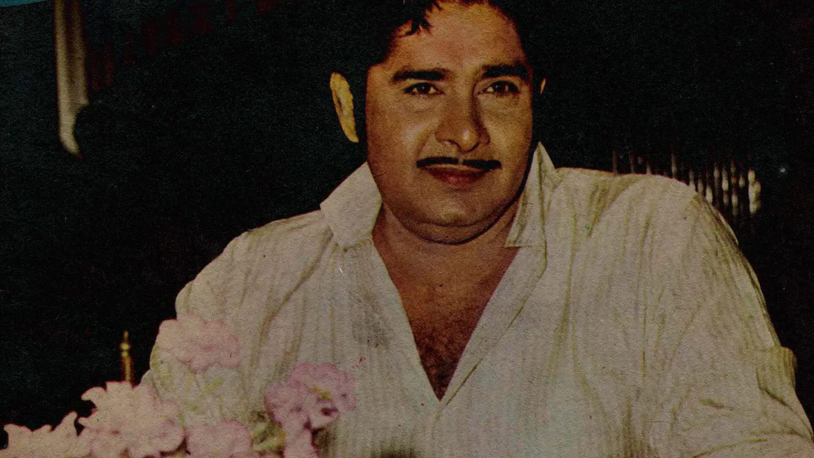 Madhu